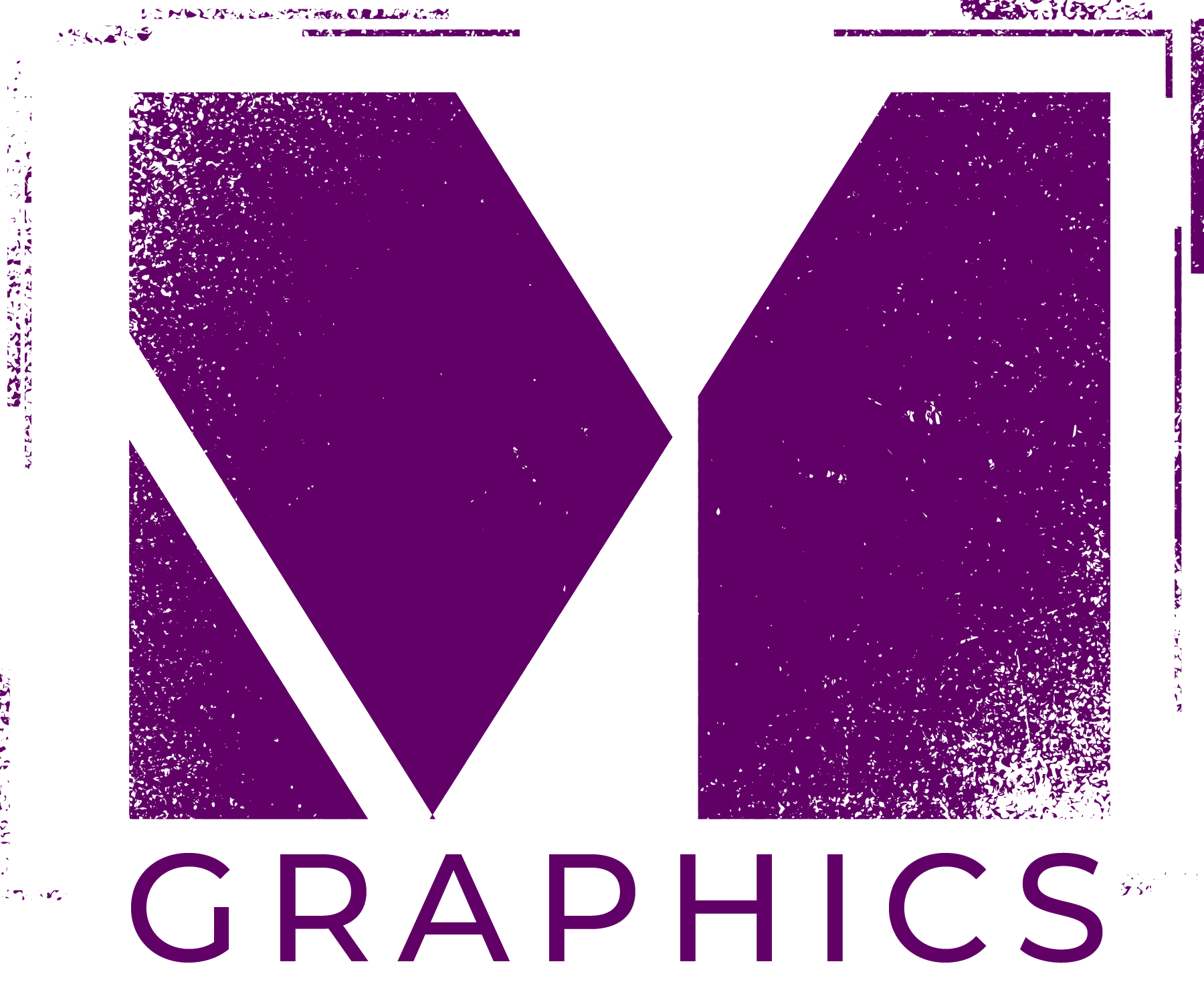 M Graphics